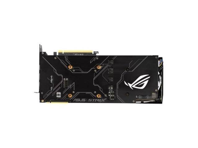 GeForce RTX 2080 Ti Graphics Card - 11 GB GDDR6 - 1350 MHz X8118