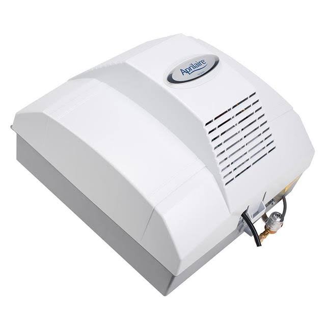 Automatic Humidifier V685