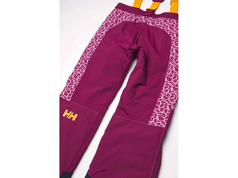 Jr No Limits 2.0 Pant Y9008