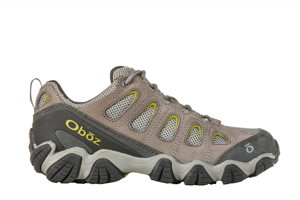 Men's Sawtooth II Low Hiking Shoes J930