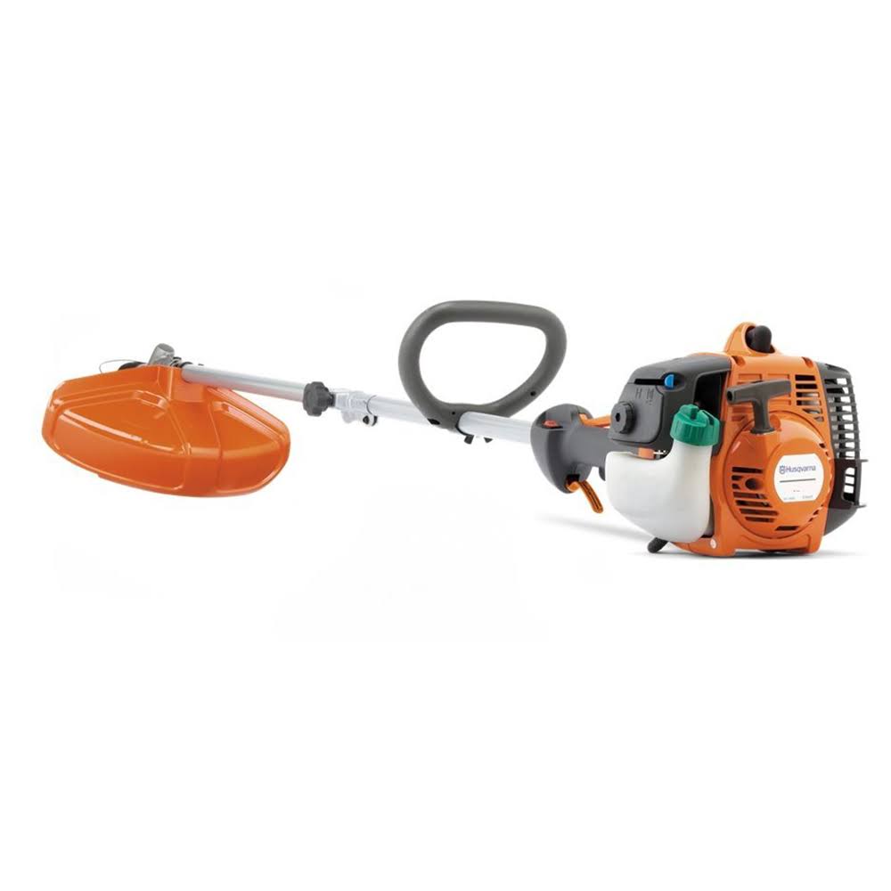 Gas Split Boom Trimmer - 28 cc K154417