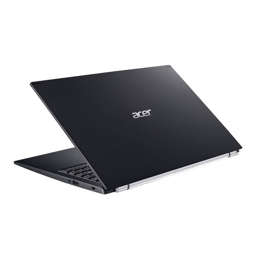 15.6" Laptop, Intel Core i7, 16GB RAM, 1TB SSD E777