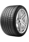 Goodyear - Eagle F1 Supercar - 245/45ZR20 99Y