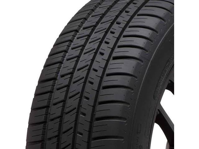 235/55ZR17 99W 高性能全季轮胎 G482