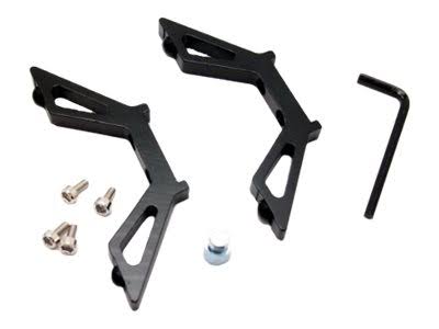 Camera Slider 47x22 L72216