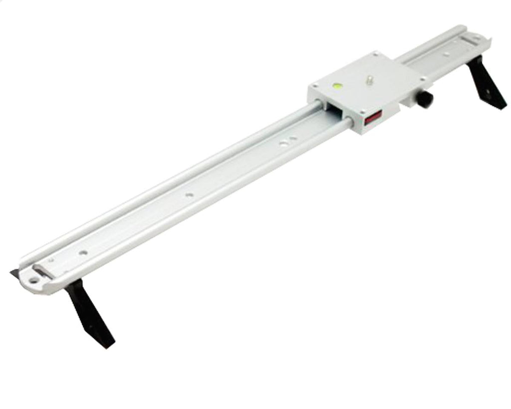 Camera Slider 47x22 L72216