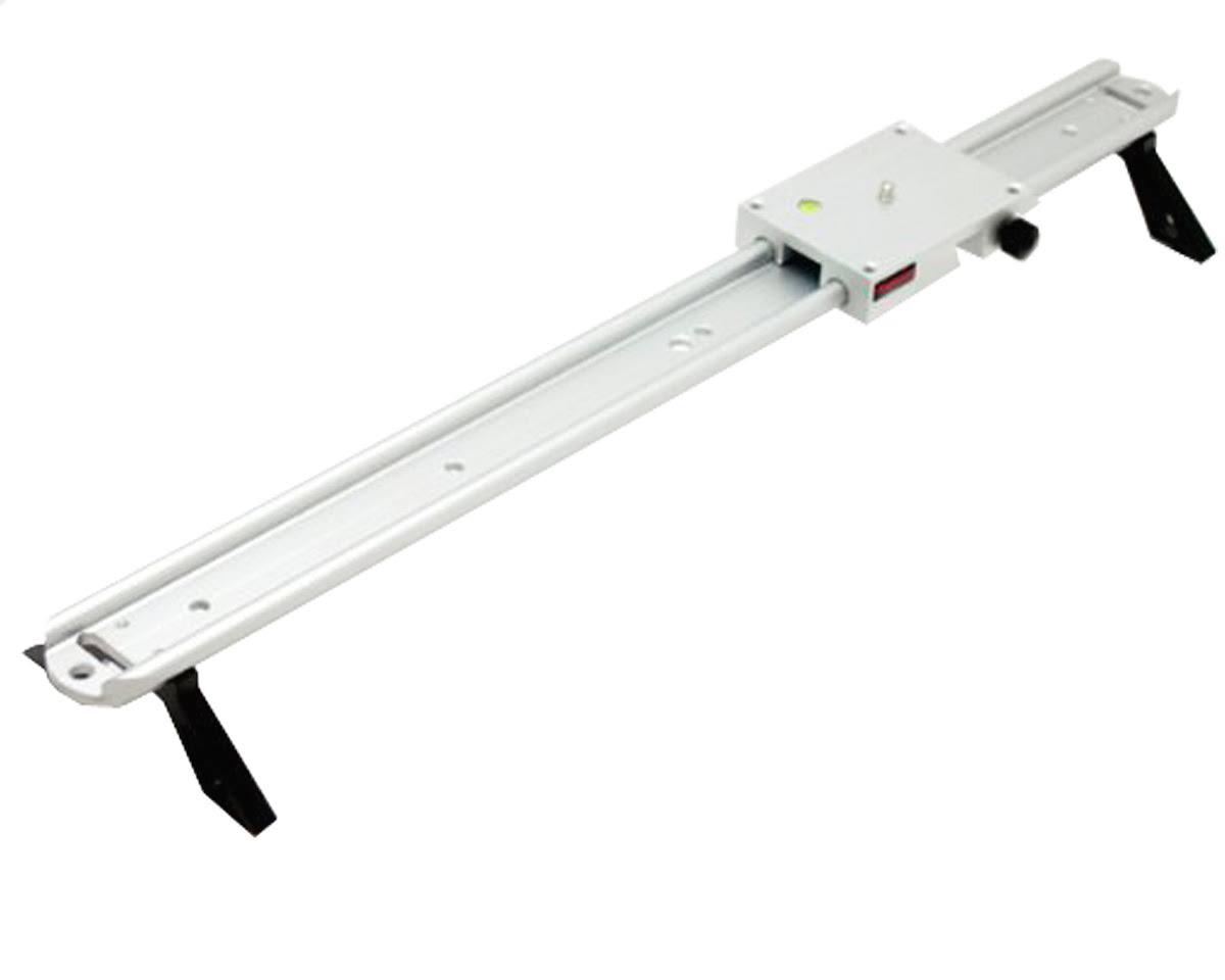 Camera Slider 47x22 L72216