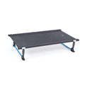 Helinox - Elevated Dog Cot - Black - L