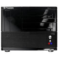 Thermaltake LanBox Lite VF6000BNS Gaming Chassis