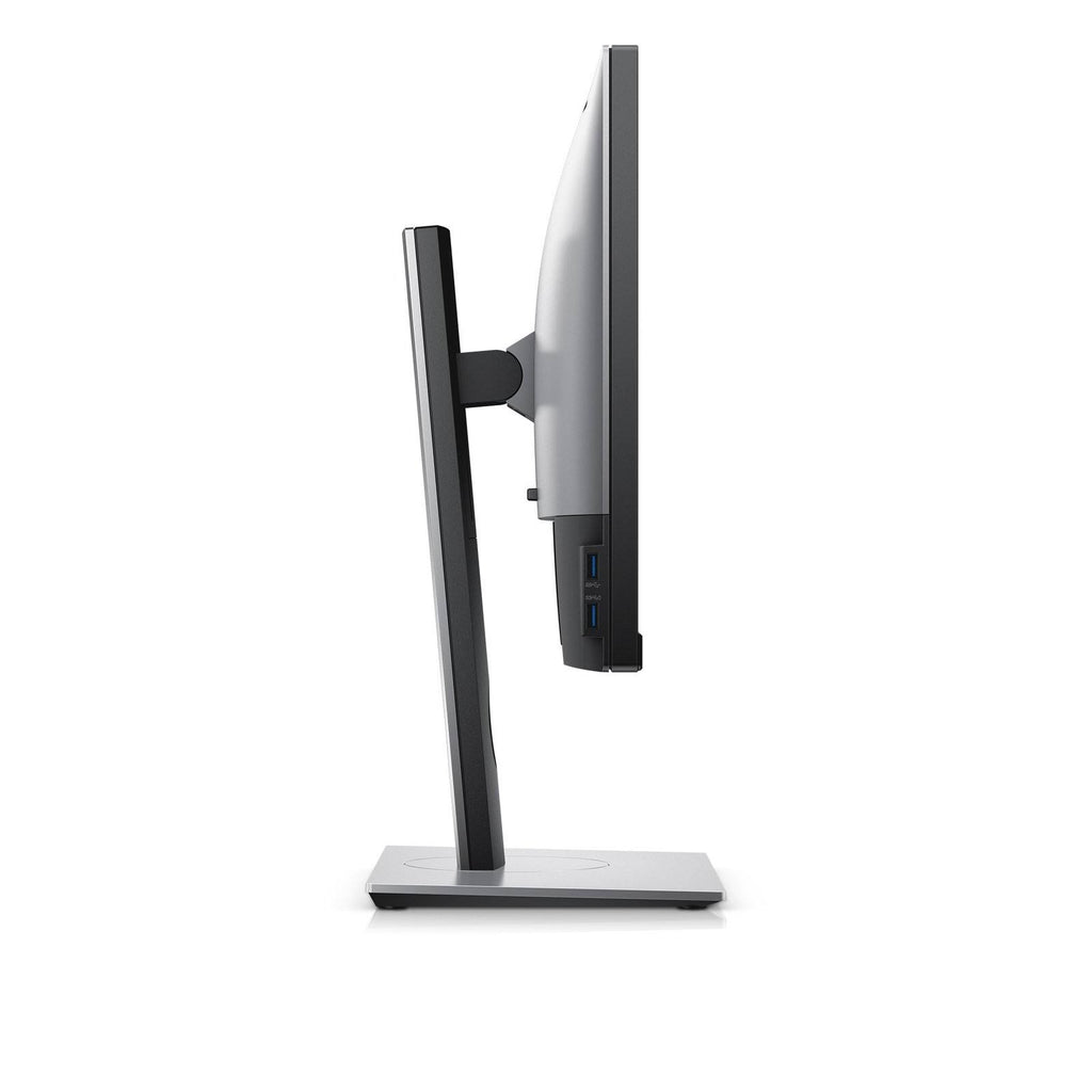 29" 21:9 UltraSharp Monitor E29539