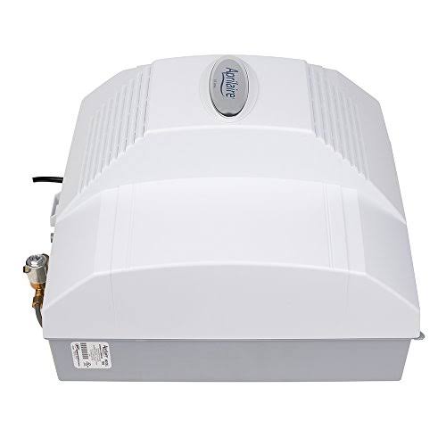 Automatic Humidifier V685