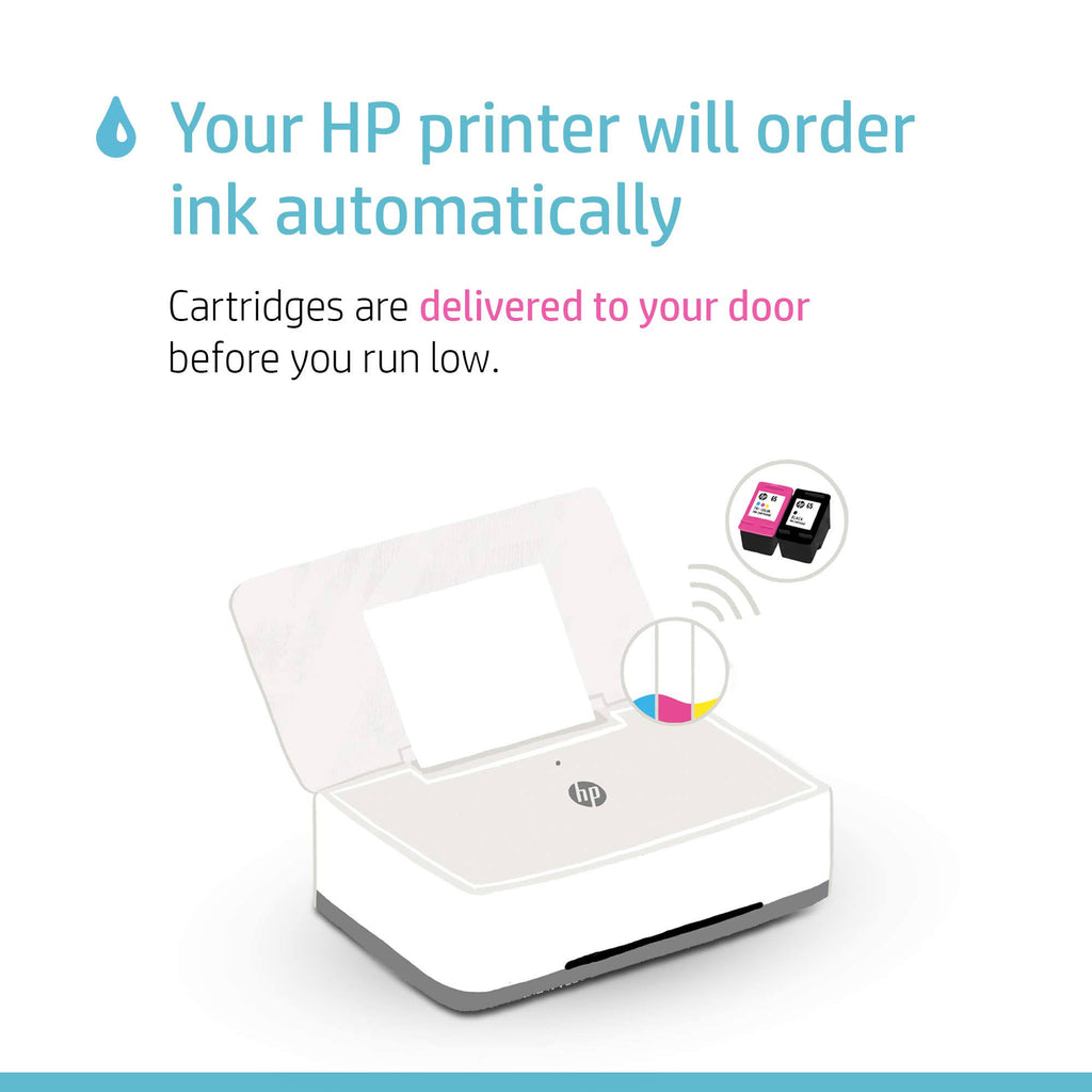 All-in-One Photo Printer W459363