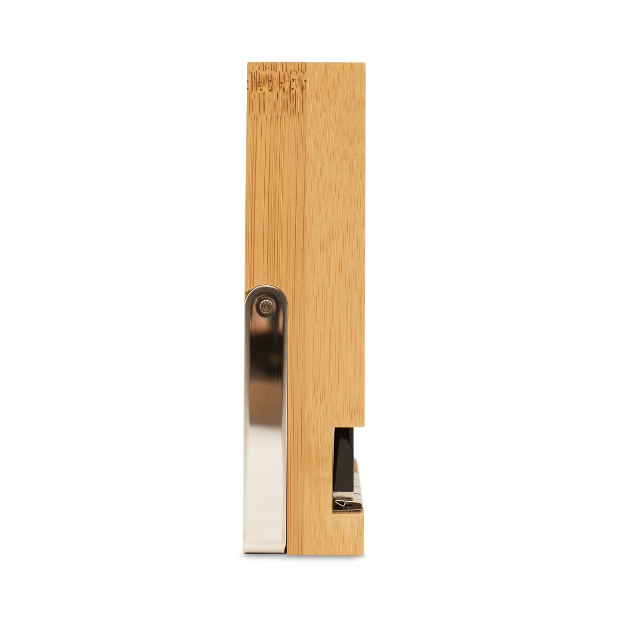 Smart Meat Thermometer B562660