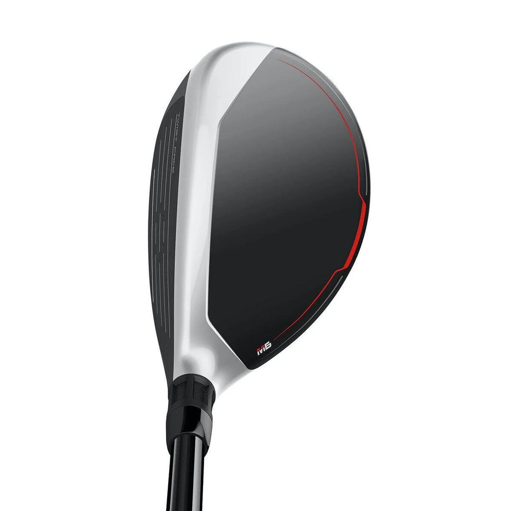 Men's Rescue Hybrid Golf Club M24976