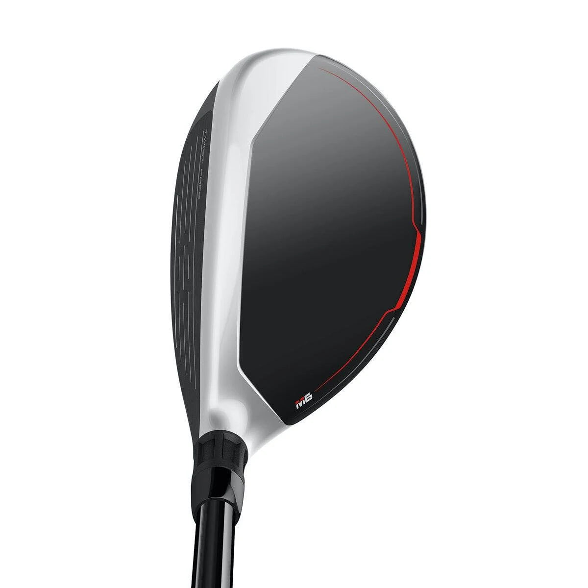 Men's Rescue Hybrid Golf Club M24976