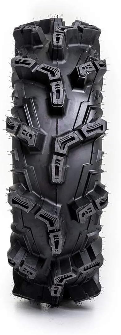 35" Mud Tire for UTV / ATV (35x10-22) F62536