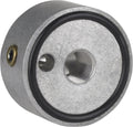 OTC Tools 7219 Oil Pressure Adapter Pack of 2