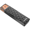 SanDisk Connect Wireless Stick Network Drive
