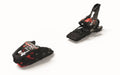 Marker XComp 16 Ski Bindings