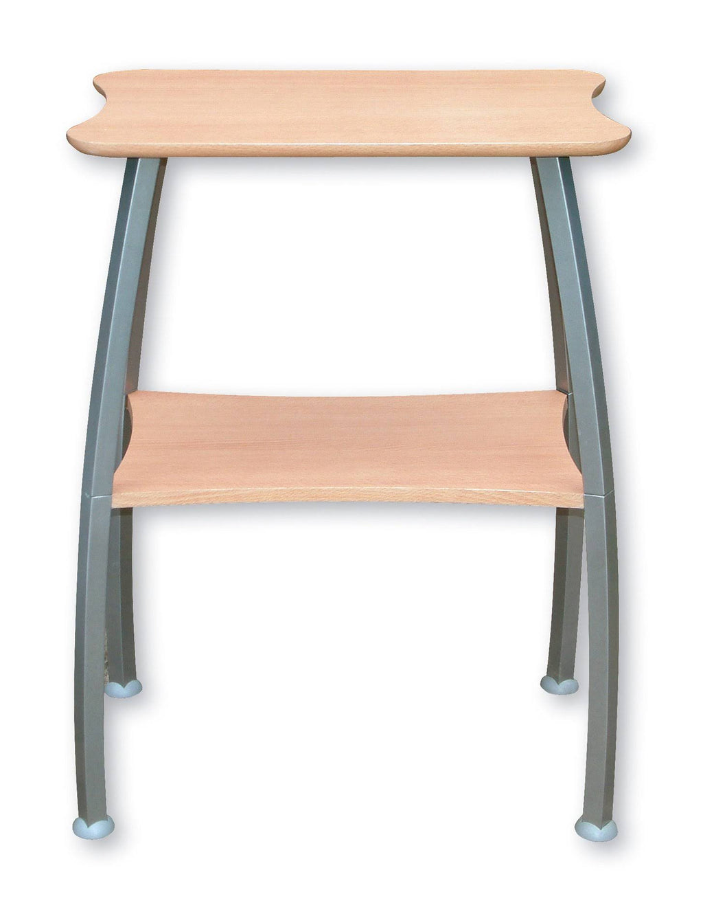 Vision Bird Cage Stand Medium