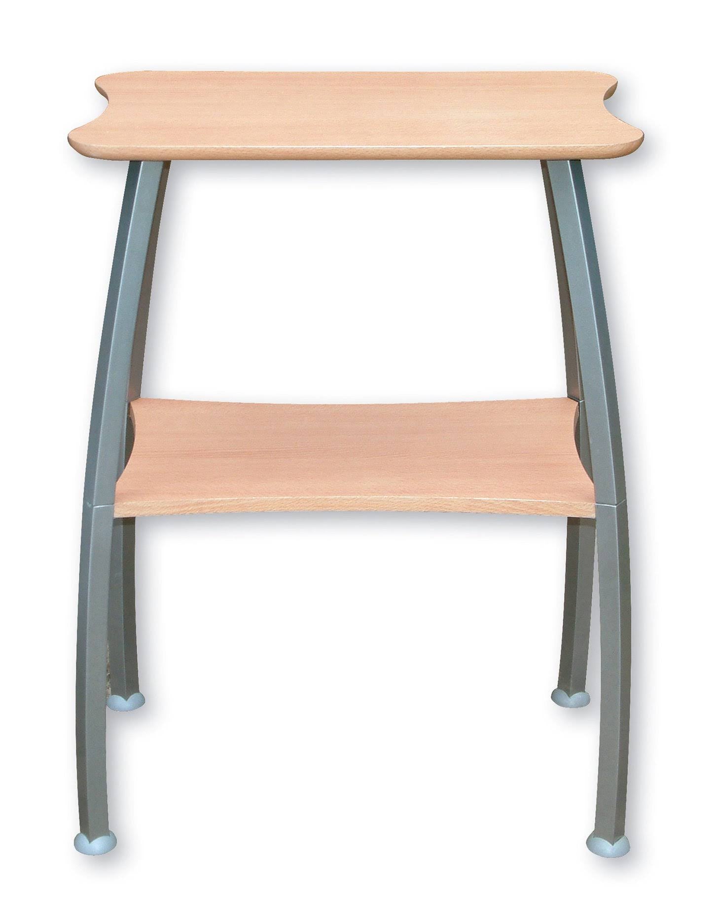 Vision Bird Cage Stand Medium