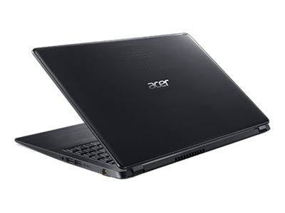 15.6" Laptop i5 8GB 256GB SSD E48672