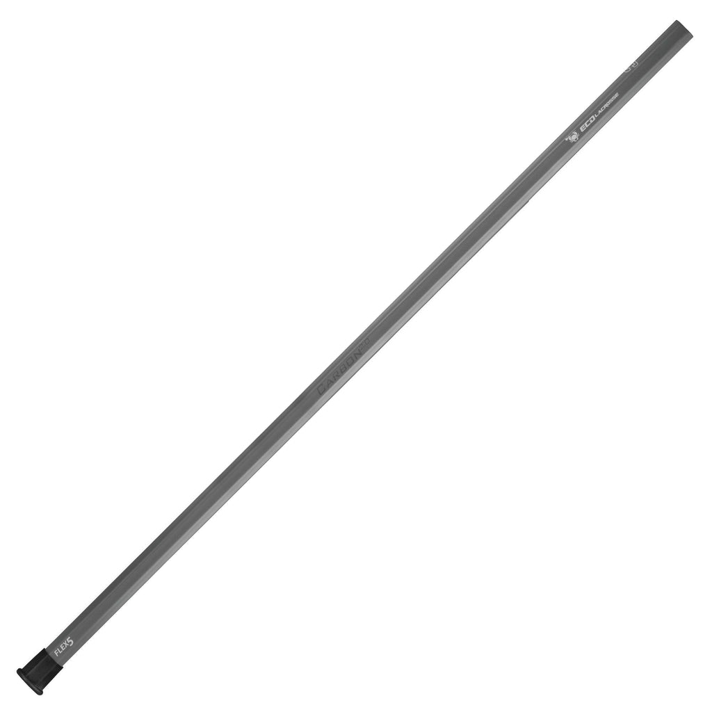 ECD Carbon 2.0 Composite Attack Lacrosse Shaft