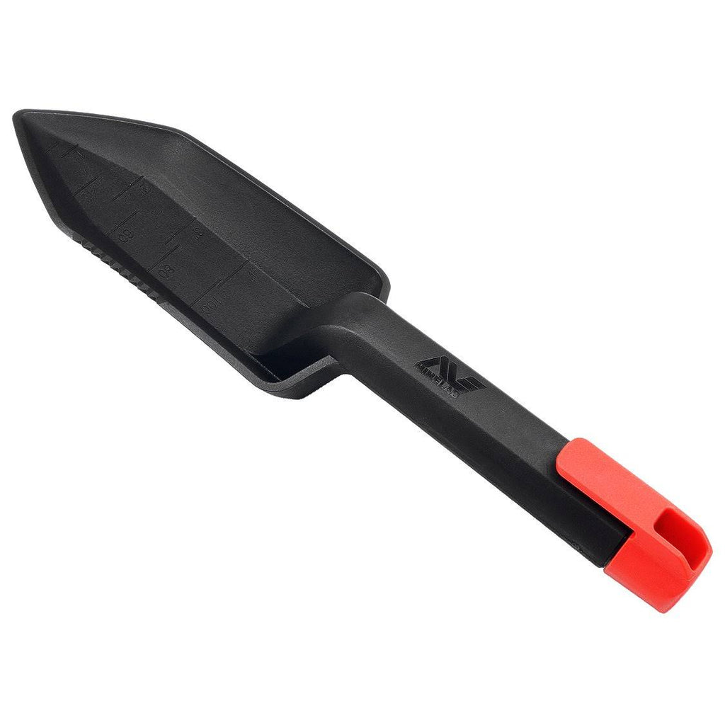 Metal Detector D656809