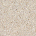 Wilsonart 5 ft. x 12 ft. Laminate Sheet in Kalahari Topaz with Premium Textured Gloss Finish