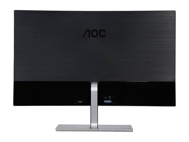 27 inch IPS LED FHD Monitor G177891