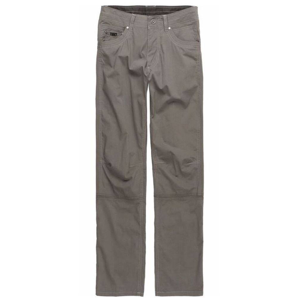Men's Radikl Pant U729