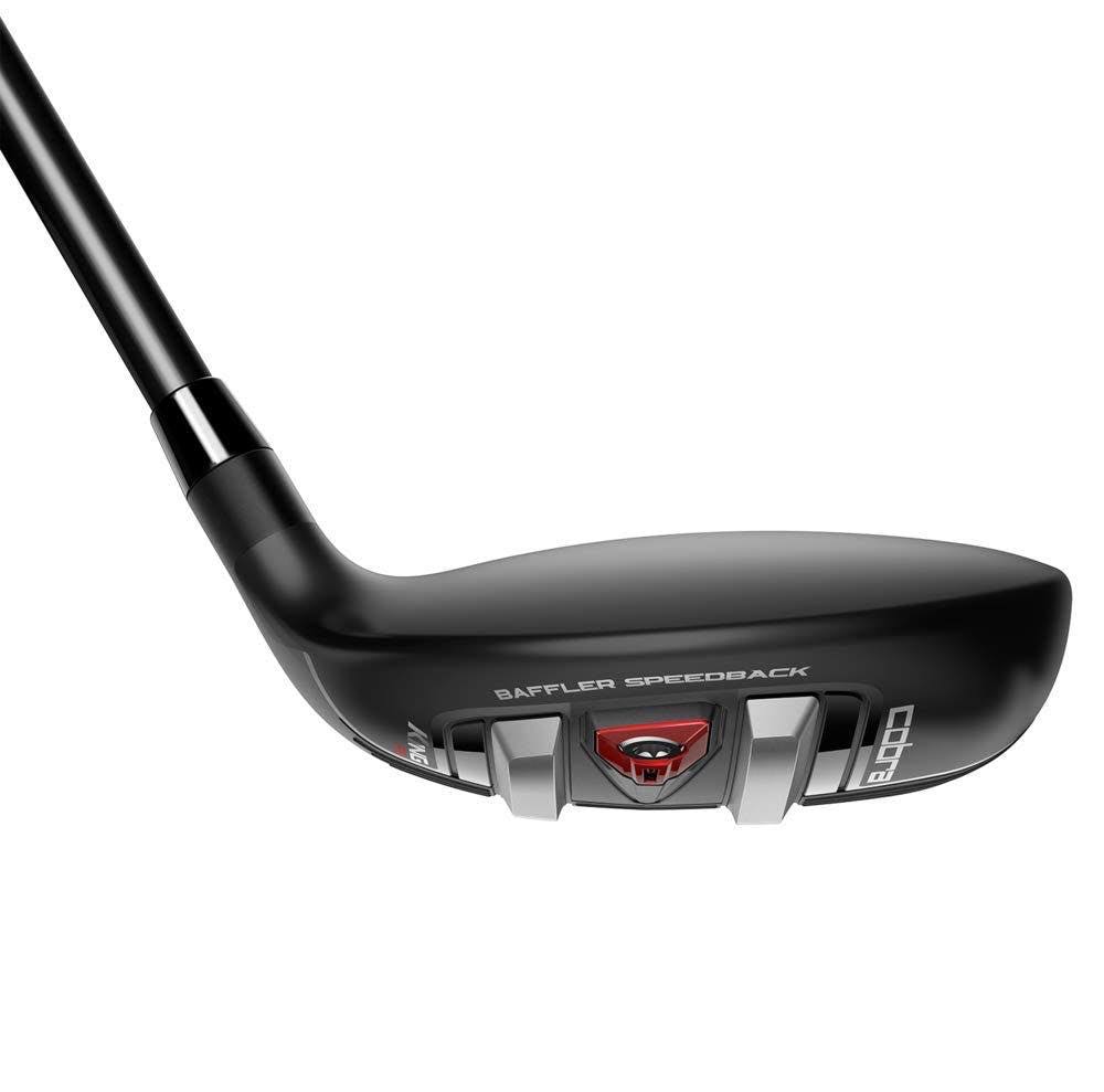 Hybrid Golf Club Y471