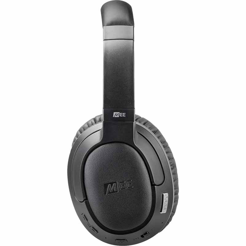 Wireless ANC Bluetooth Headphones P72185