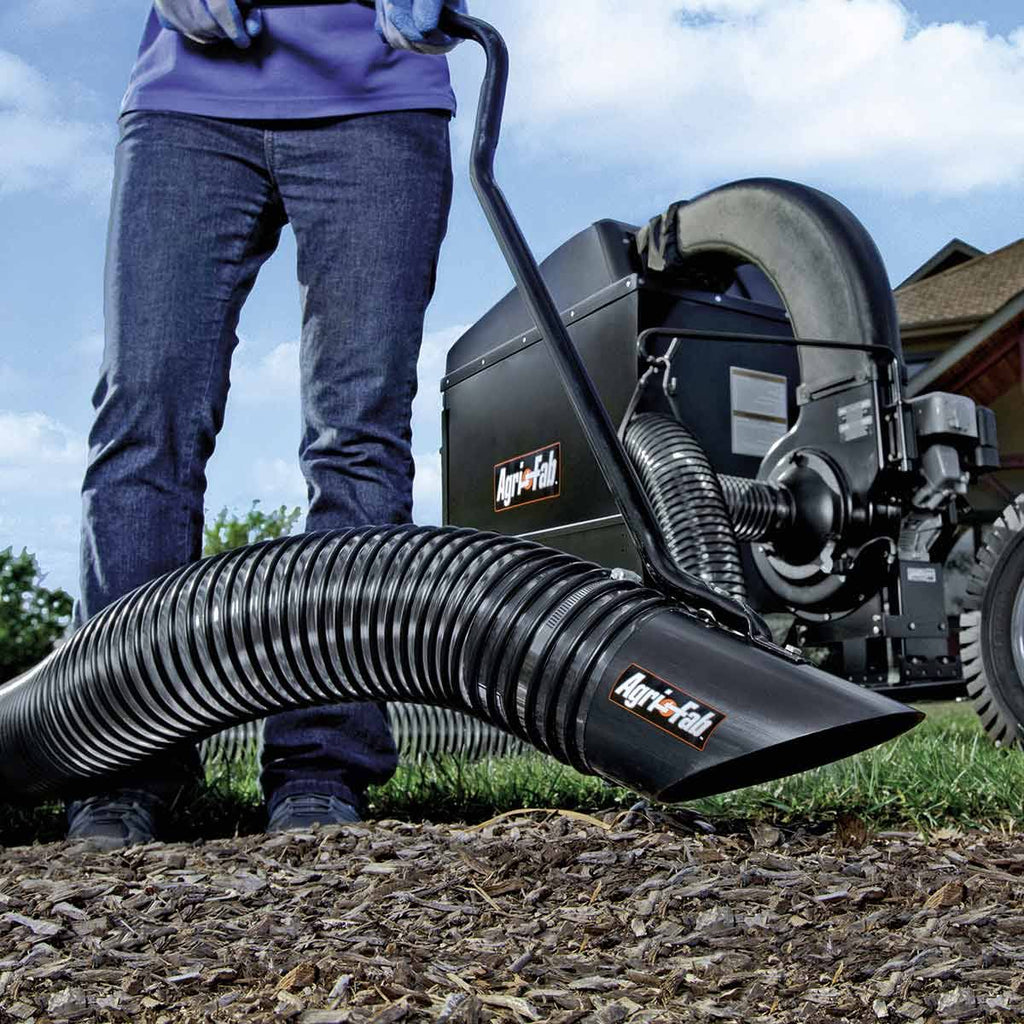Lawn Vac Hose Kit Q7802