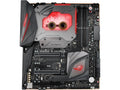 ASUS ROG Maximus IX Extreme with Intel Z270 Express Extended ATX Motherboard - LGA1151 Socket