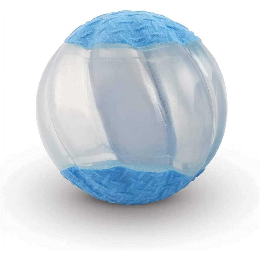 Dog Toy with Squeaker V758647