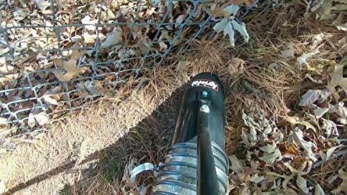 Lawn Vac Hose Kit Q7802