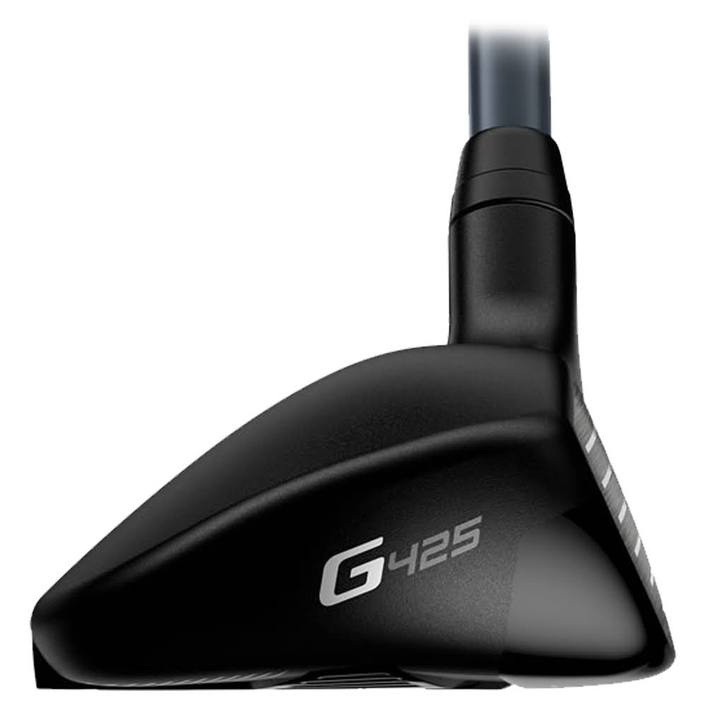 Men's Right Hand Hybrid Golf Club C22089