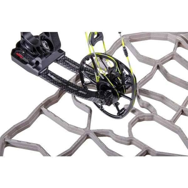 Wide Sit & Climb Combo O3080