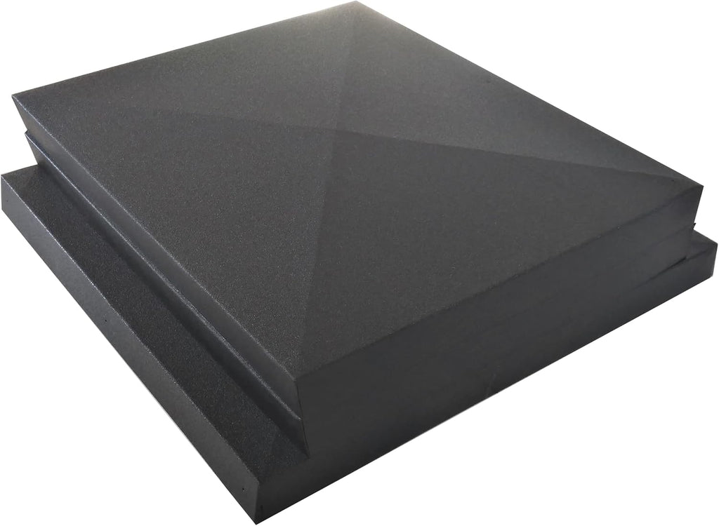 Acoustic Generator Running Cover U56854
