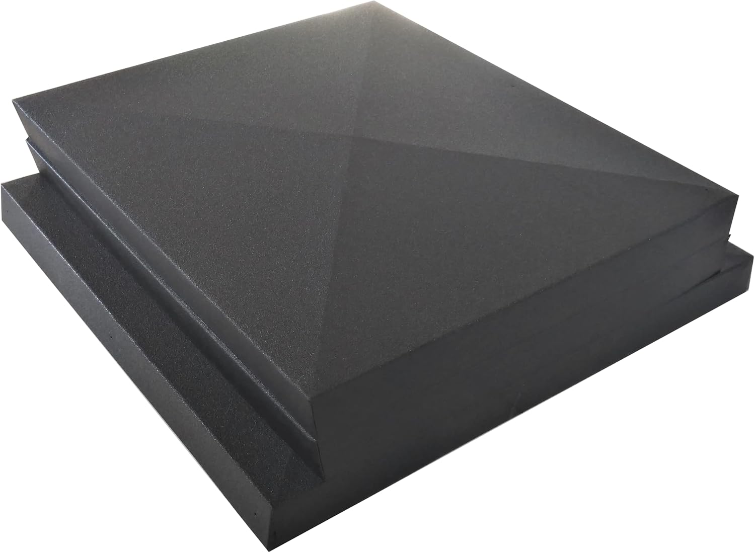 Acoustic Generator Running Cover U56854