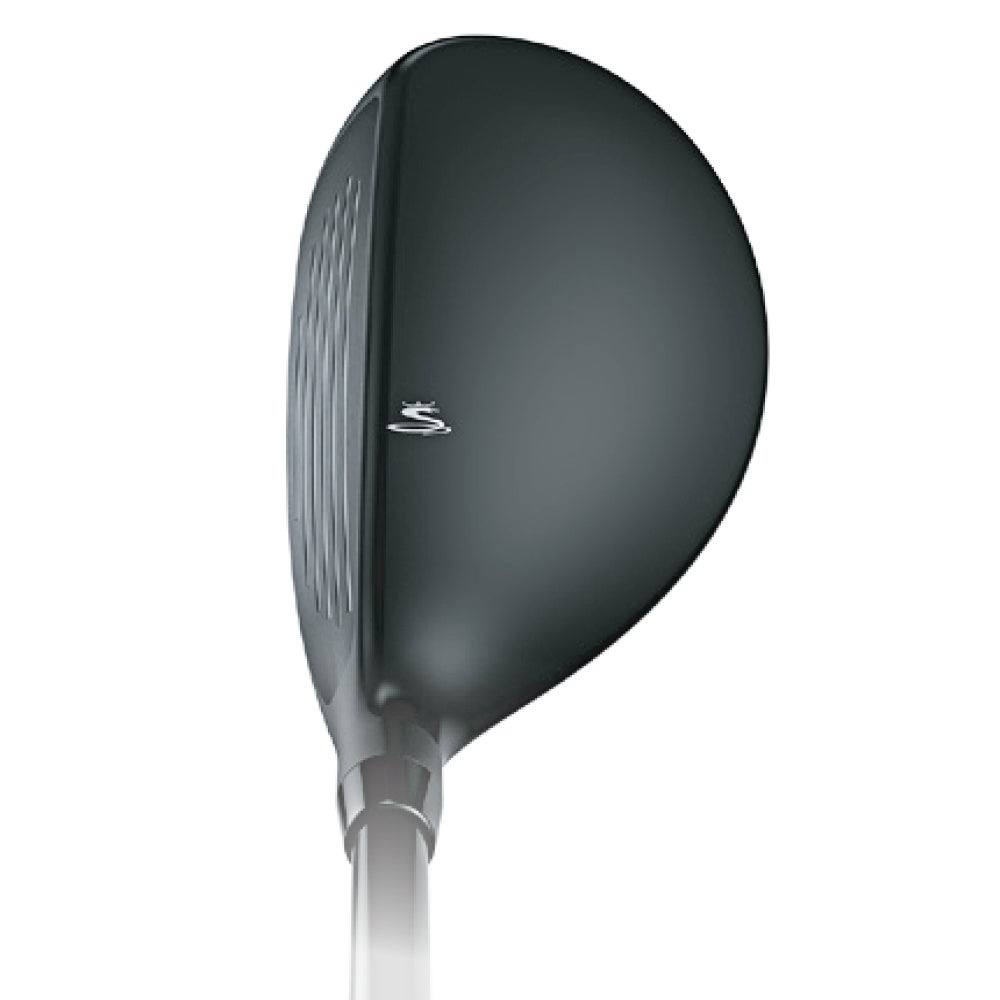 Hybrid Golf Club Y471