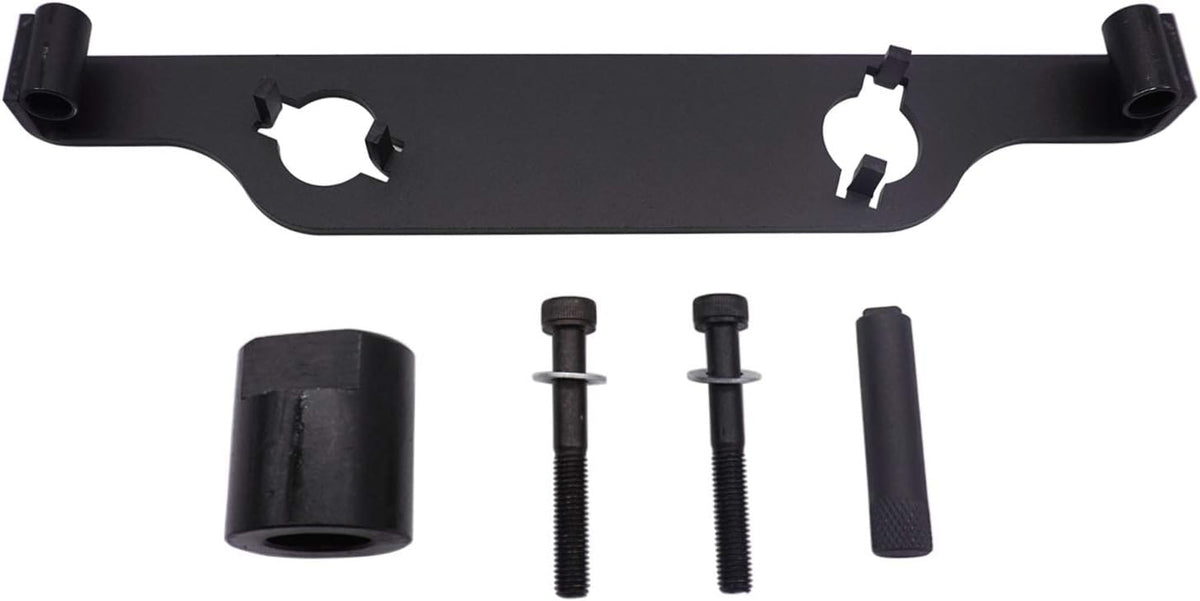 Camshaft Actuator Locking Tool for 2.0L 2.4L Ecotec Engines, Pack of 2 N25043