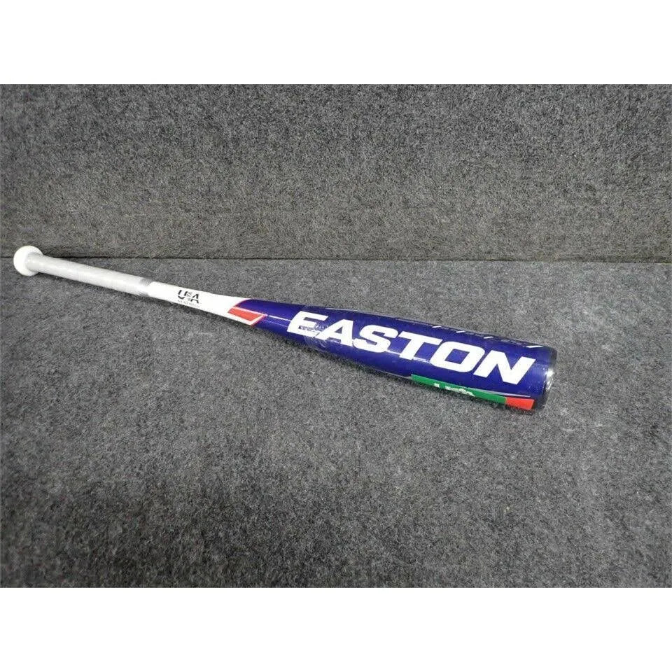 Baseball Bat 29x22 J904