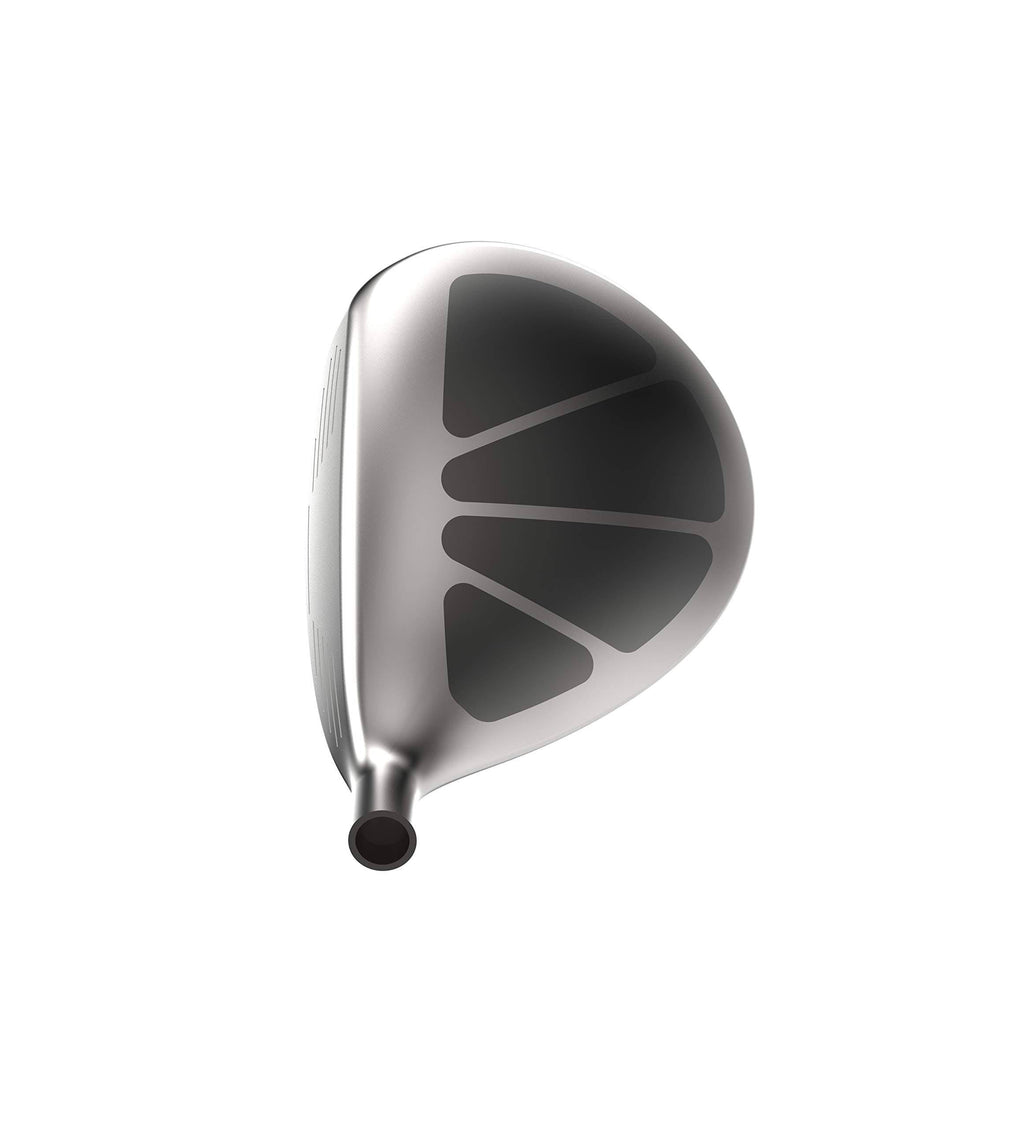 Men's Fairway Wood Golf Club M5930