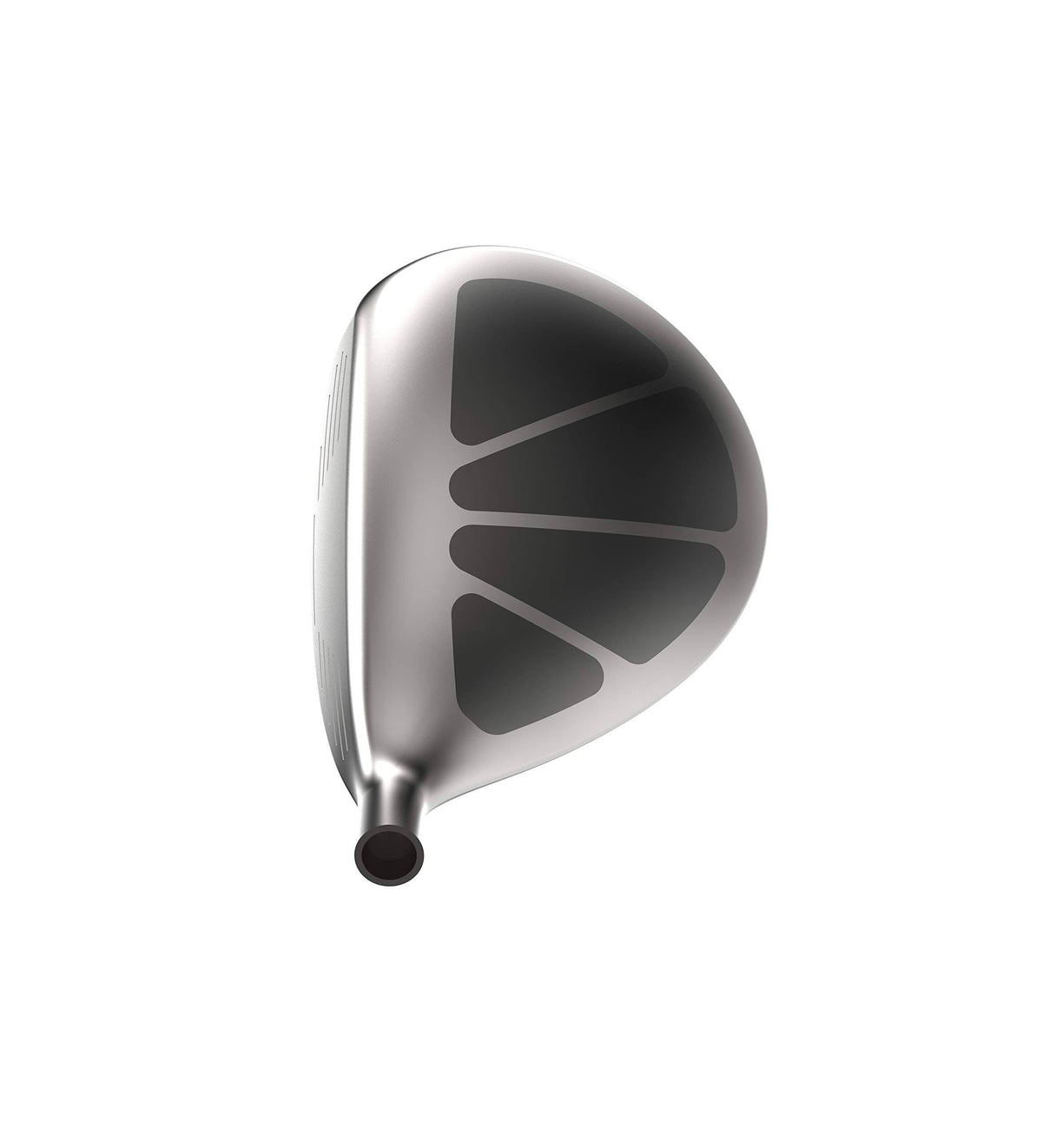 Men's Fairway Wood Golf Club M5930