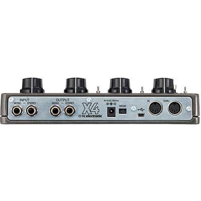 Looper Pedal Z98113