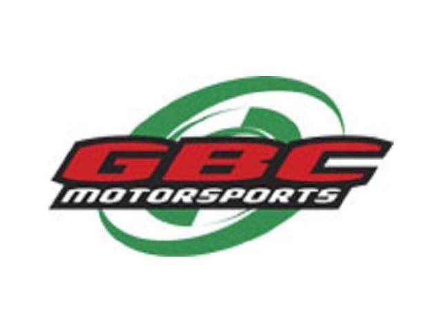 UTV Tire W974
