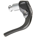 TRP Carbon TT Triathlon Bicycle Brake Levers - Pair - RL970