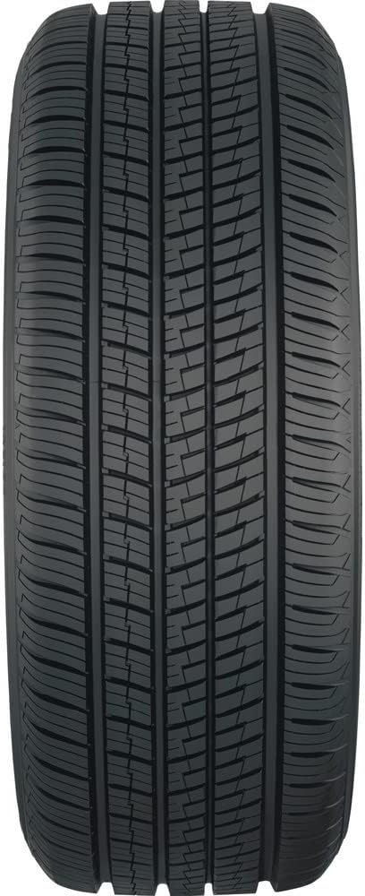 205/60R16 92V All-Season Tire F288